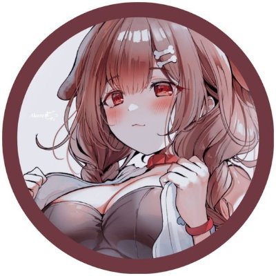 l3wdpuppie's profile picture. ʚ˚̣̣̣͙ɞ・21・she/her・taken・MDNI・Header is @b3rrybabie・im a simp • ʚ˚̣̣̣͙ɞ