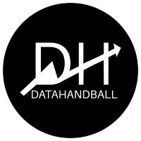 datahandball (@datahandball_) 's Twitter Profile Photo datahandball (@datahandball_) 's Twitter Profile Photo