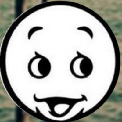 teamyuki0908's profile picture. FX初心者
ただいま実践しながら勉強中

2022年とんでもない年からスタートしましたが、これ乗り切れば強くなるはず！
