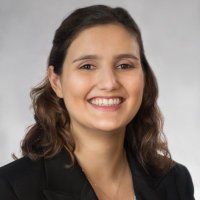 Margarida Mascarenhas, MD MMSc (@margaridamasc) 's Twitter Profile Photo Margarida Mascarenhas, MD MMSc (@margaridamasc) 's Twitter Profile Photo