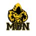 Marcos de Niza High School (@mdnpadres) Twitter profile photo Marcos de Niza High School (@mdnpadres) Twitter profile photo