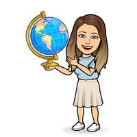 Ms. Molloy (@msmolloy8) 's Twitter Profile