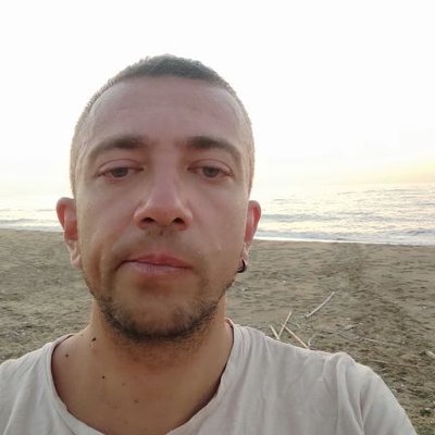 Ingeborg Beugel Ibeugel Twitter