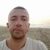 Vassilis Tsarnas (@vassilistsarnas) Twitter profile photo Vassilis Tsarnas (@vassilistsarnas) Twitter profile photo