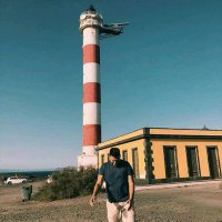 Jose Luis (@joselugoca) 's Twitter Profile