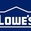 Lowe's Home Improvement - Together, deliver the right home improvement products, with the best service and value, across every channel and community we serve.