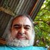 jose luis santiago t (@pepesan_t) Twitter profile photo jose luis santiago t (@pepesan_t) Twitter profile photo