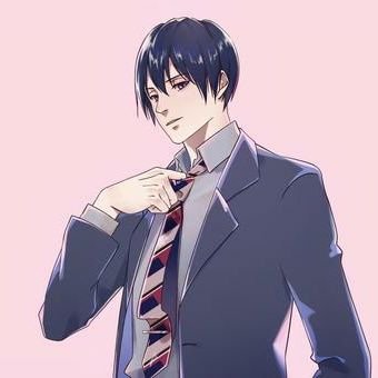 neZsGpGjsTXEw7K's profile picture. 【日常会話のように自然と話せる英会話勉強法を発信】
もし、頭の中で日本語変換せず英語をスラスラ話せたら...?
英語勉強したいと思っても後回しにしてませんか？
コロナでお家時間が増えたなら、楽しく英語を学んでスキルアップ！