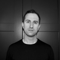Phillip Castle (@djphillipcastle) 's Twitter Profile