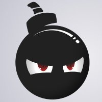 MMOBomb (@mmobomb) 's Twitter Profile Photo MMOBomb (@mmobomb) 's Twitter Profile Photo