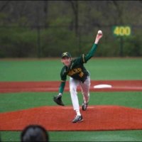 Ty Starke (@ty_starke8) 's Twitter Profile