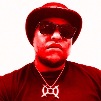 GINOxRED's profile picture. Starting a YouTube journey, let’s where it takes me!
