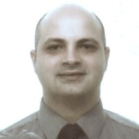 Marco Doganiero (@doganiero) 's Twitter Profile