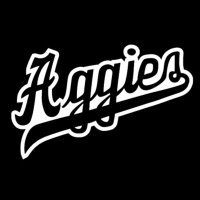 Aggies Beisbol (@aggiesbeisbol) 's Twitter Profile