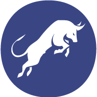 nobslink's profile picture. NO-BS Marketplace is a dedicated team of link building experts who work hard for our clients