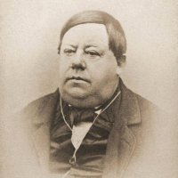 Josef Groll (@grolljosef) 's Twitter Profile
