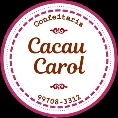 Cacau Carol