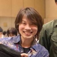 岩本 和之 (@kzphone2) Twitter profile photo