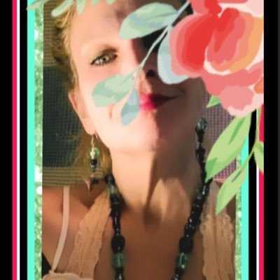 PeaceloveHippy2's profile picture. I’m happily married, a blessed momma, as well as, some 1 who lives with epilepsy and aspergers. Hoping to help support my family by selling my jewelry.