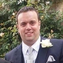 mtstm95's profile picture. 