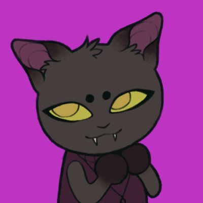 Roxyさんのプロフィール画像