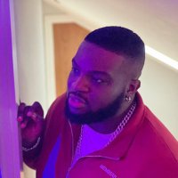 Loco 💯 (@locoshutdown) 's Twitter Profile