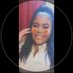 chantelle (@chantelle14365) Twitter profile photo chantelle (@chantelle14365) Twitter profile photo