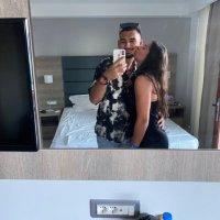 Timmycanfly (@xtimmyg) Twitter profile photo