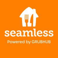 Seamless(@Seamless) 's Twitter Profileg