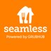 Seamless (@Seamless) Twitter profile photo