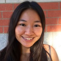 Lauren Uchiyama (@laurenuchiyama) 's Twitter Profile Photo Lauren Uchiyama (@laurenuchiyama) 's Twitter Profile Photo