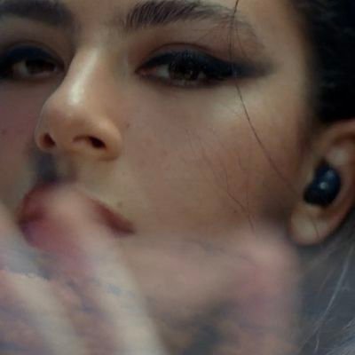 ~smash release euphoric dreams~ FREE PALESTINE