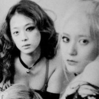 J ♀ (@senkhara) 's Twitter Profile