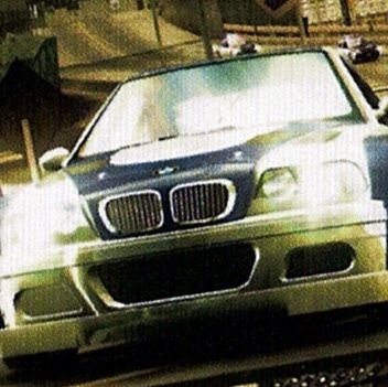 Will Need for Speed Most Wanted (2005) get remastered? Find out here. Or don't idc.