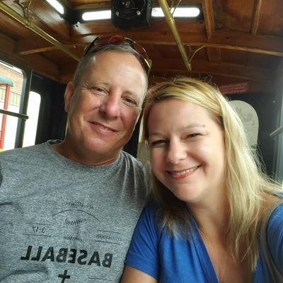 katiefpooh4's profile picture. 