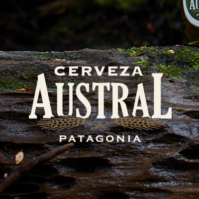 El Sabor de la patagonia en tus manos. Síguenos y comparte esta pasión ¡Hablemos de cerveza!