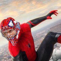 Stephen Valiquette (@vallysview) 's Twitter Profile