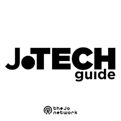 JoTECHguide's profile picture. Read about funny and interesting Gadgets and Electronics, watches, videogames and more. Find reviews, tutorials and other fun tech stuff you can get on the net!
