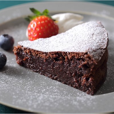 Ect0617's profile picture. 