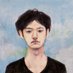ながしまけいじ (@nicolas_k_g_) Twitter profile photo ながしまけいじ (@nicolas_k_g_) Twitter profile photo