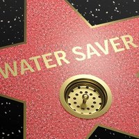 bewaterwise (@bewaterwiseh2o) 's Twitter Profile