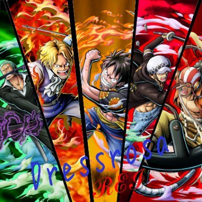 れい 音だけ 歌詞もない コンセプトの戦い ハイキューのbgm 歌詞のある普通の楽曲 Believe In Myself れい 音だけ 歌詞もない コンセプトの戦い ハイキューのbgm 歌詞のある普通の楽曲 Believe In Myself
