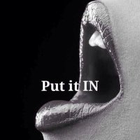 2fun 2fun (@2fun22) 's Twitter Profile