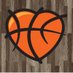 KirkseyGBB (@kirkseygbb) Twitter profile photo KirkseyGBB (@kirkseygbb) Twitter profile photo