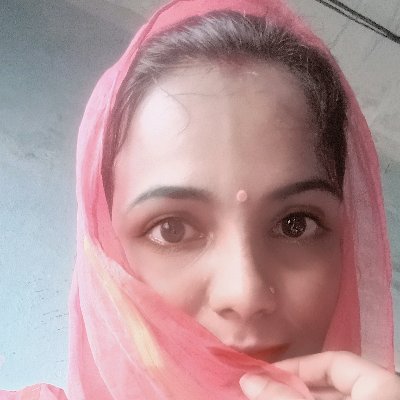 PUNAMYA70333178's profile picture. Miles to go before I sleep 
Miles to go before I sleep