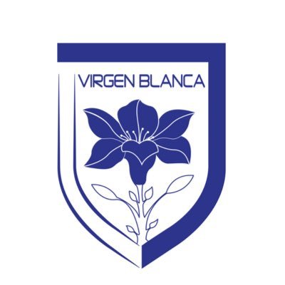 ColegioVirgenBlanca Profile