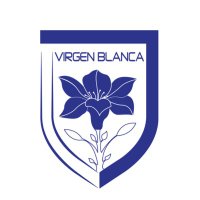 ColegioVirgenBlanca(@CCVirgenBlanca) 's Twitter Profile Photo