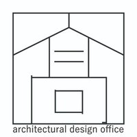 髙橋勝建築設計事務所 Masaru Takahashi architectural design(@masaru_arch) 's Twitter Profile Photo