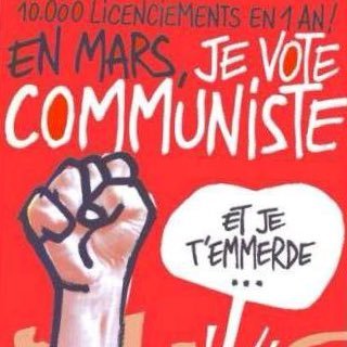 PCF et CGT ✊ Défense des services publics ! Stop aux violences faites aux femmes !  Protégeons les femmes victimes de violences avec des moyens conséquents !