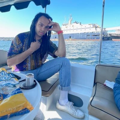 mufasa__jones's profile picture. 